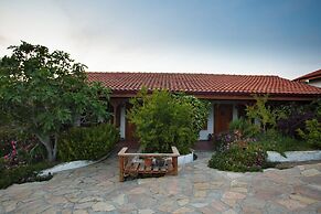 Ionia Guest House