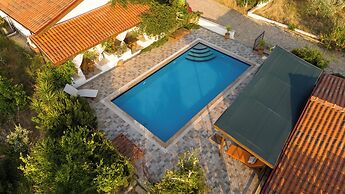 Ionia Guest House