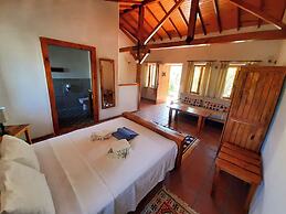 Ionia Guest House
