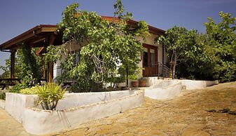 Ionia Guest House