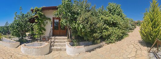 Ionia Guest House