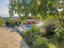 Ionia Guest House