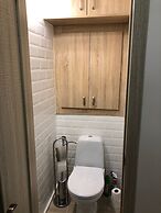 Apartman Sever Hroncova