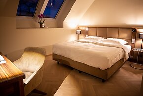 EST Residence Schoenbrunn Vienna - contactless check-in