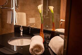 EST Residence Schoenbrunn Vienna - contactless check-in