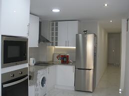 Apartamento Alicante