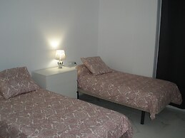 Apartamento Alicante