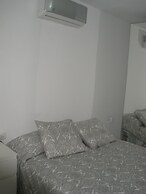 Apartamento Alicante