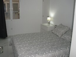 Apartamento Alicante