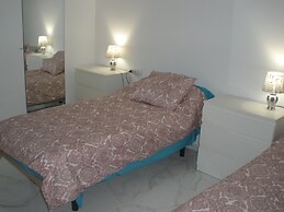 Apartamento Alicante