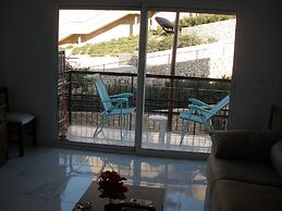 Apartamento Alicante