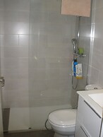 Apartamento Alicante