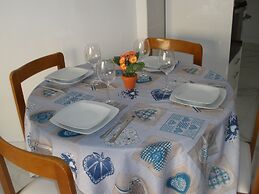 Apartamento Alicante