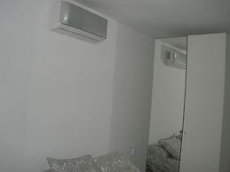 Apartamento Alicante