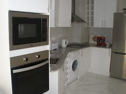 Apartamento Alicante