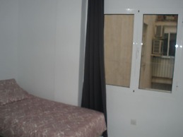 Apartamento Alicante