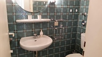 Fewos 4-Jahreszeiten