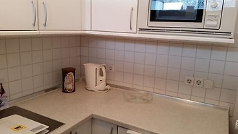 Fewos 4-Jahreszeiten