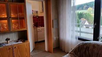 Fewos 4-Jahreszeiten