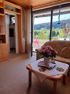 Fewos 4-Jahreszeiten