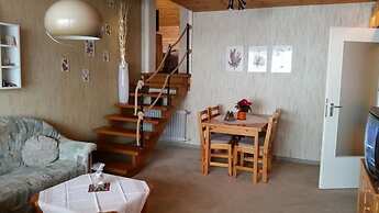 Fewos 4-Jahreszeiten