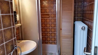 Fewos 4-Jahreszeiten