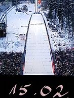 Fewos 4-Jahreszeiten