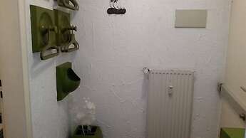 Fewos 4-Jahreszeiten