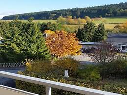 Fewos 4-Jahreszeiten