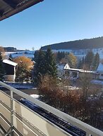 Fewos 4-Jahreszeiten