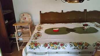 Fewos 4-Jahreszeiten