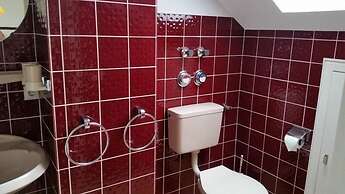 Fewos 4-Jahreszeiten