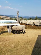 Fewos 4-Jahreszeiten