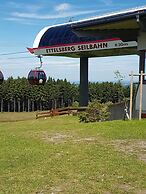 Fewos 4-Jahreszeiten