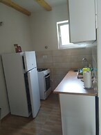 Big mama's Apartments