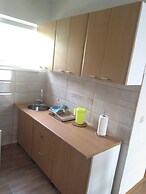 Big mama's Apartments