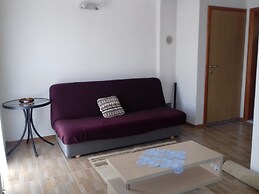 Big mama's Apartments