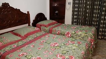 Apto em Frente às Dunas do Atalaia