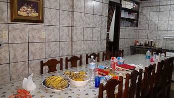 Apto em Frente às Dunas do Atalaia