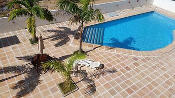 Apto em Frente às Dunas do Atalaia