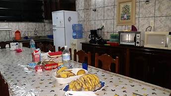 Apto em Frente às Dunas do Atalaia