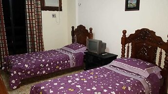 Apto em Frente às Dunas do Atalaia