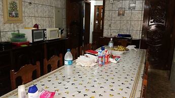 Apto em Frente às Dunas do Atalaia