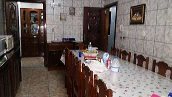 Apto em Frente às Dunas do Atalaia