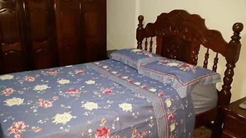 Apto em Frente às Dunas do Atalaia