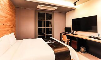 Jakjeon Dream Palace