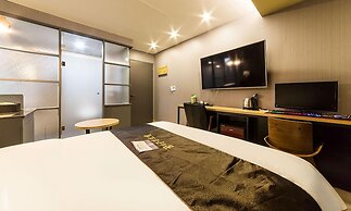 Jakjeon Dream Palace