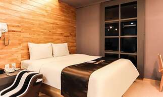 Jakjeon Dream Palace