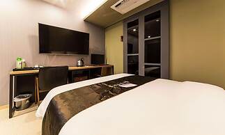 Jakjeon Dream Palace