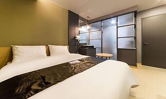 Jakjeon Dream Palace